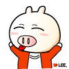 bo togel lengkap Han Jun menyentuh hidungnya dan tersenyum pahit: 